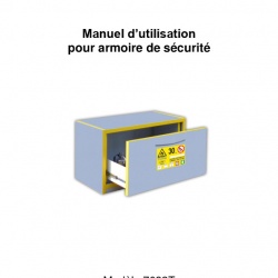 7032T