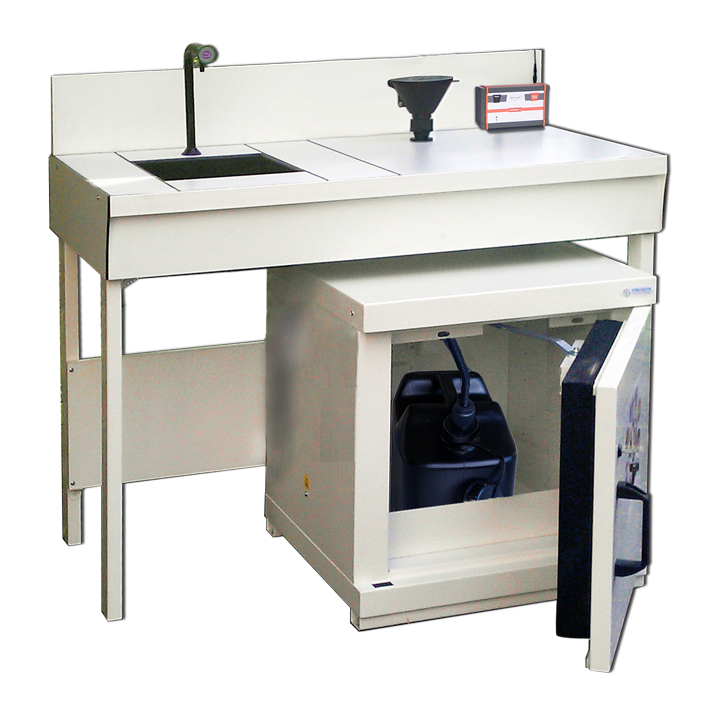 https://trionyx.fr/medias/catalogue/presentation/791ARD.jpg EN 14470-1 safety cabinets Type 90 - for waste recovery