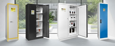 Konfigurator/Auswahlhilfe