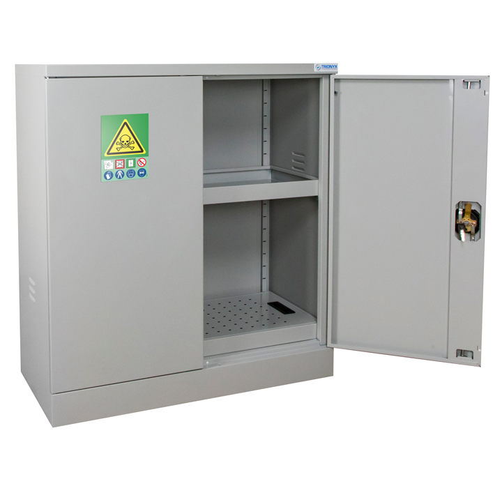 Armoire de commande ultra bas de l'humidité de stockage en environnement  anaérobie Anti-Oxidation - Chine L'azote azote Moisture-Proof Cabinet,  stockage