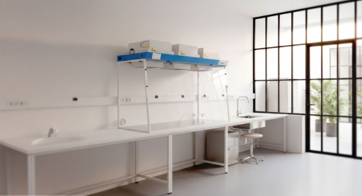 7 questions, 7 réponses sur les hottes Trionyx