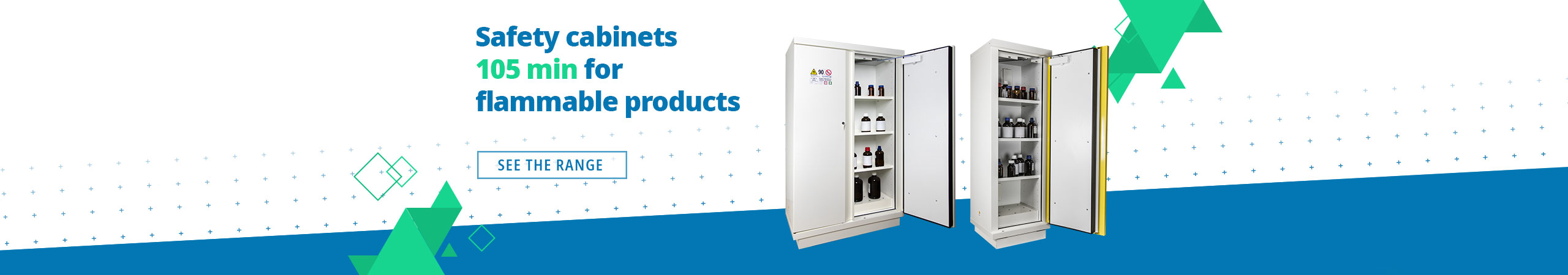 Trionyx French manufacturer of security cabinets and specialized in ...